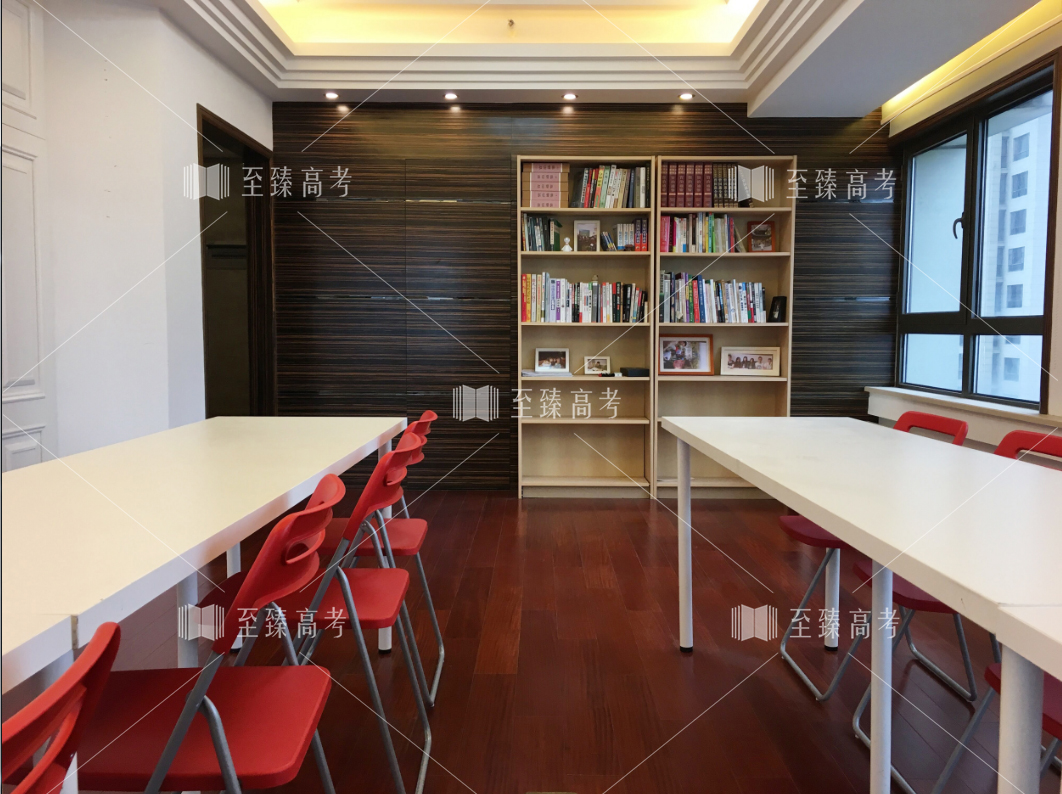 艺考生复读要注意哪些